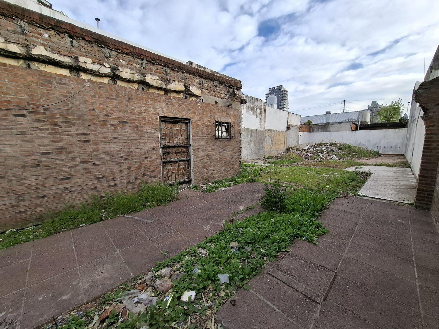 Foto de Lote de 226 m² en venta | Berazategui centro, imagen 4