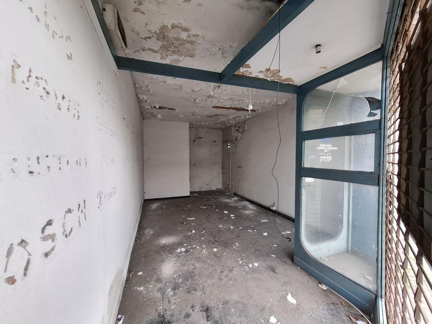 Foto de Lote de 226 m² en venta | Berazategui centro, imagen 5