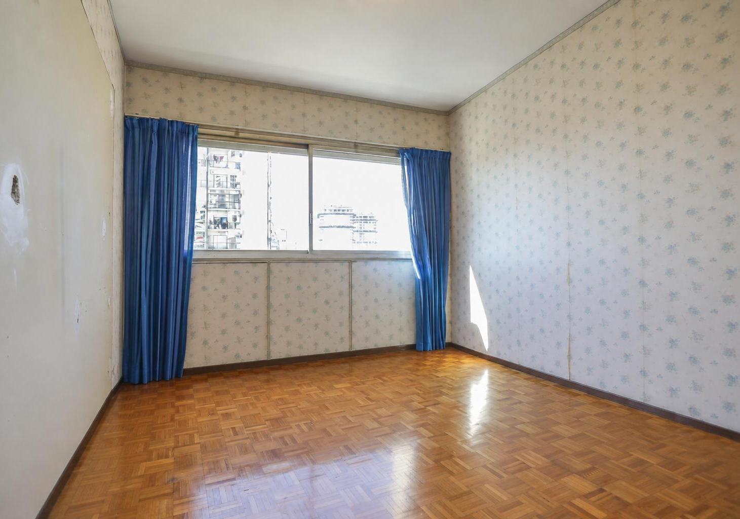 Foto de Departamento en Las Cañitas, imagen 5
