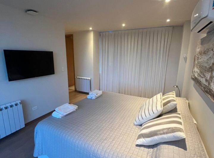Venta casa tres dormitorios la Serena country Mendiolaza 4