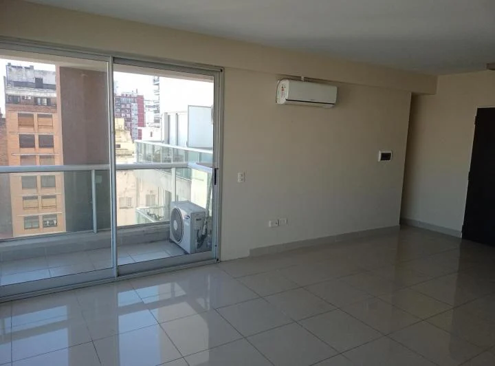 Alquiler Monoambiente con balcón amenities en Belgrano 4