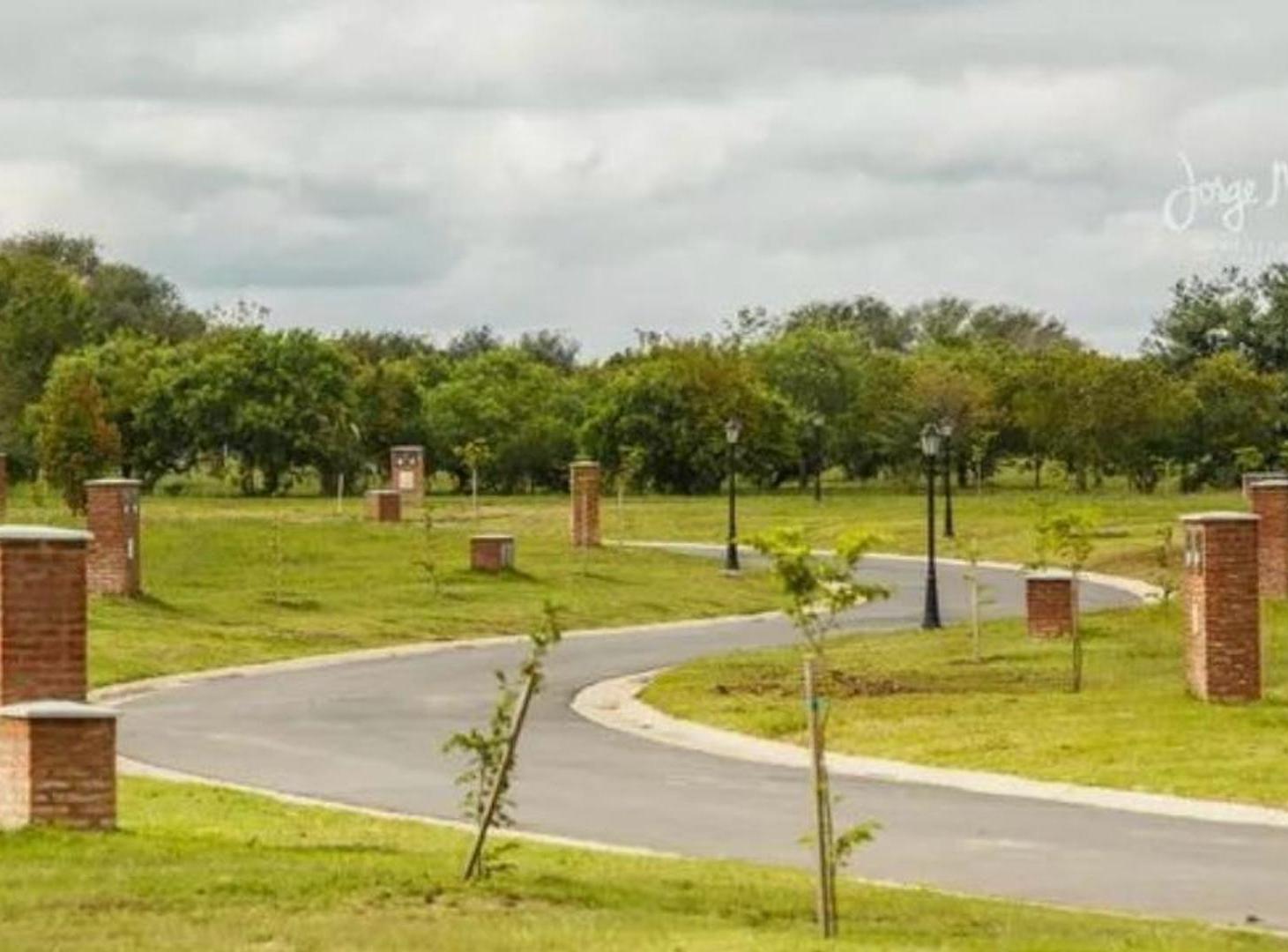 Foto de Terreno de 640 m2 en Country San Sebastián, imagen 5