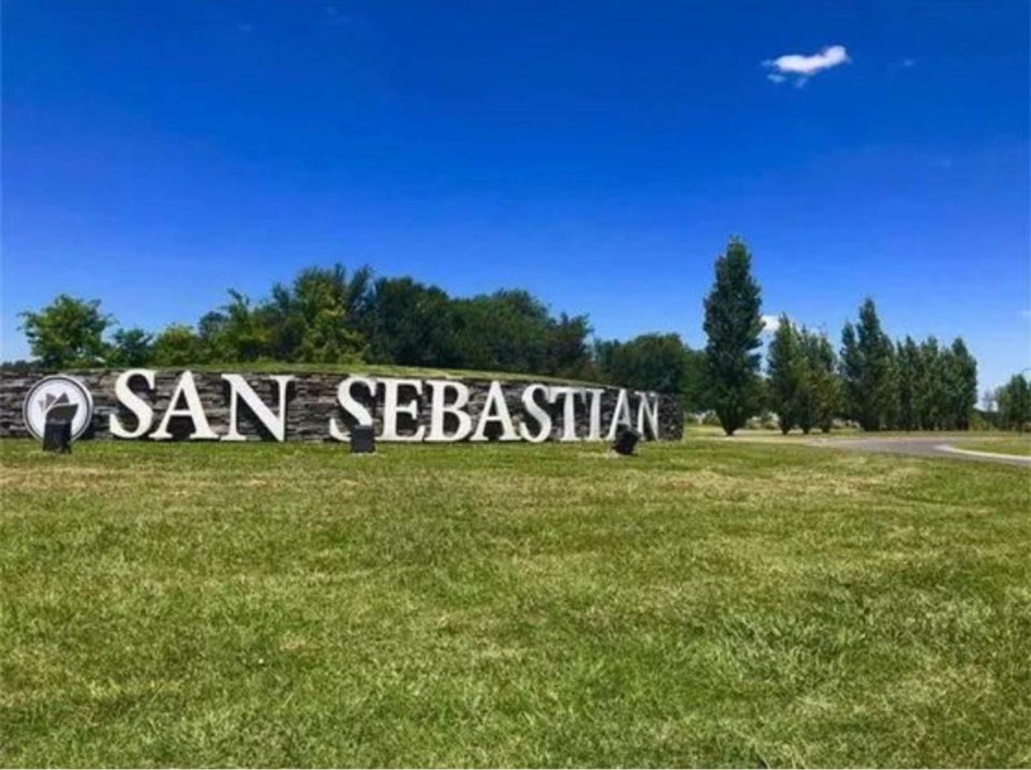 Foto de Terreno de 640 m2 en Country San Sebastián, imagen 4