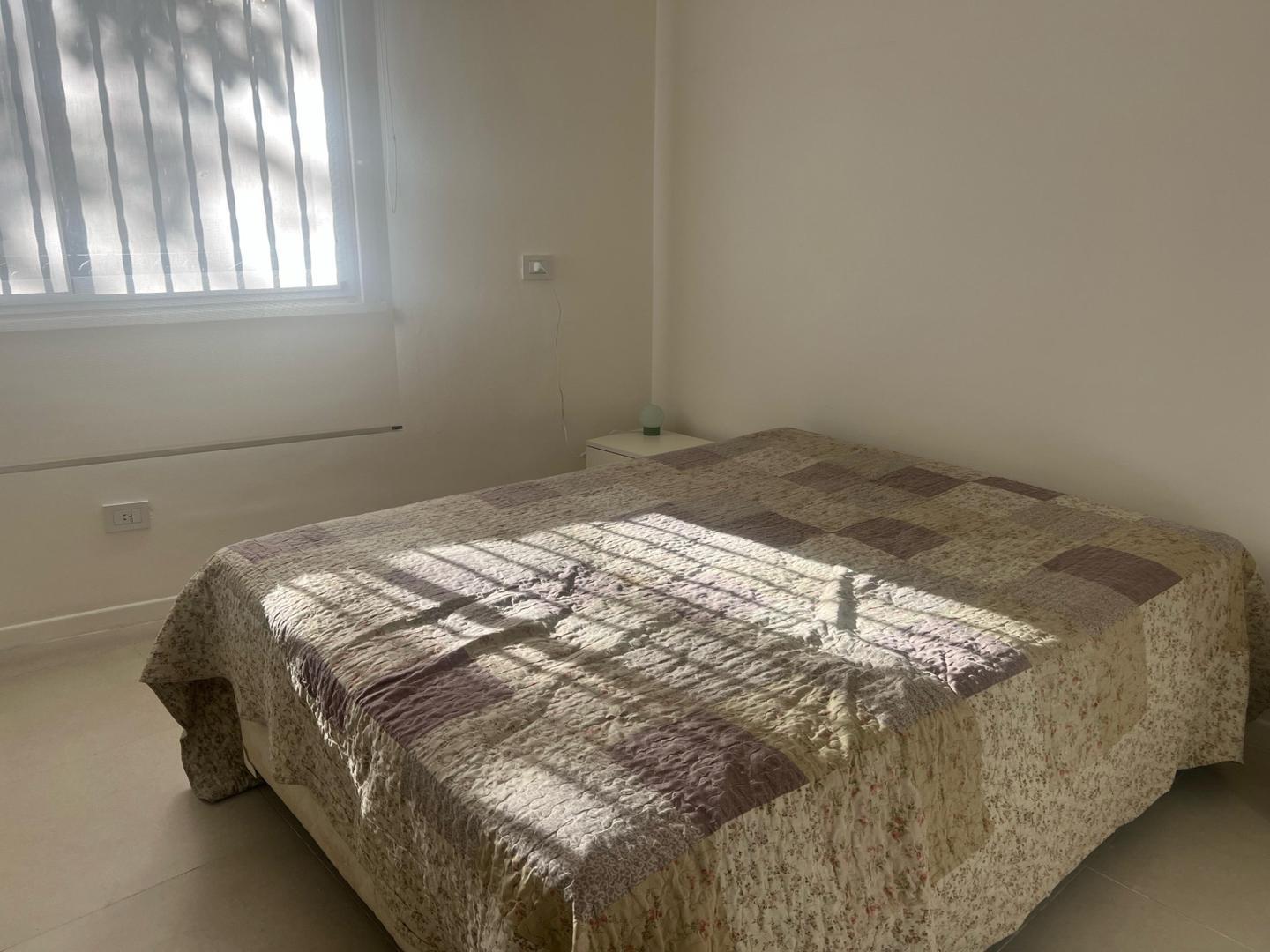 Foto de Alquiler Departamento 3 amb con Patio Palermo Soho, imagen 3