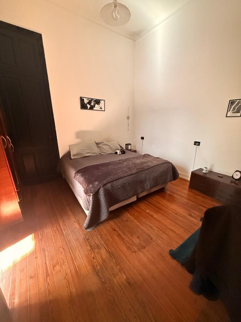 Foto de Venta en Block, Local Comercial y Dos Viviendas en CABA, imagen 4