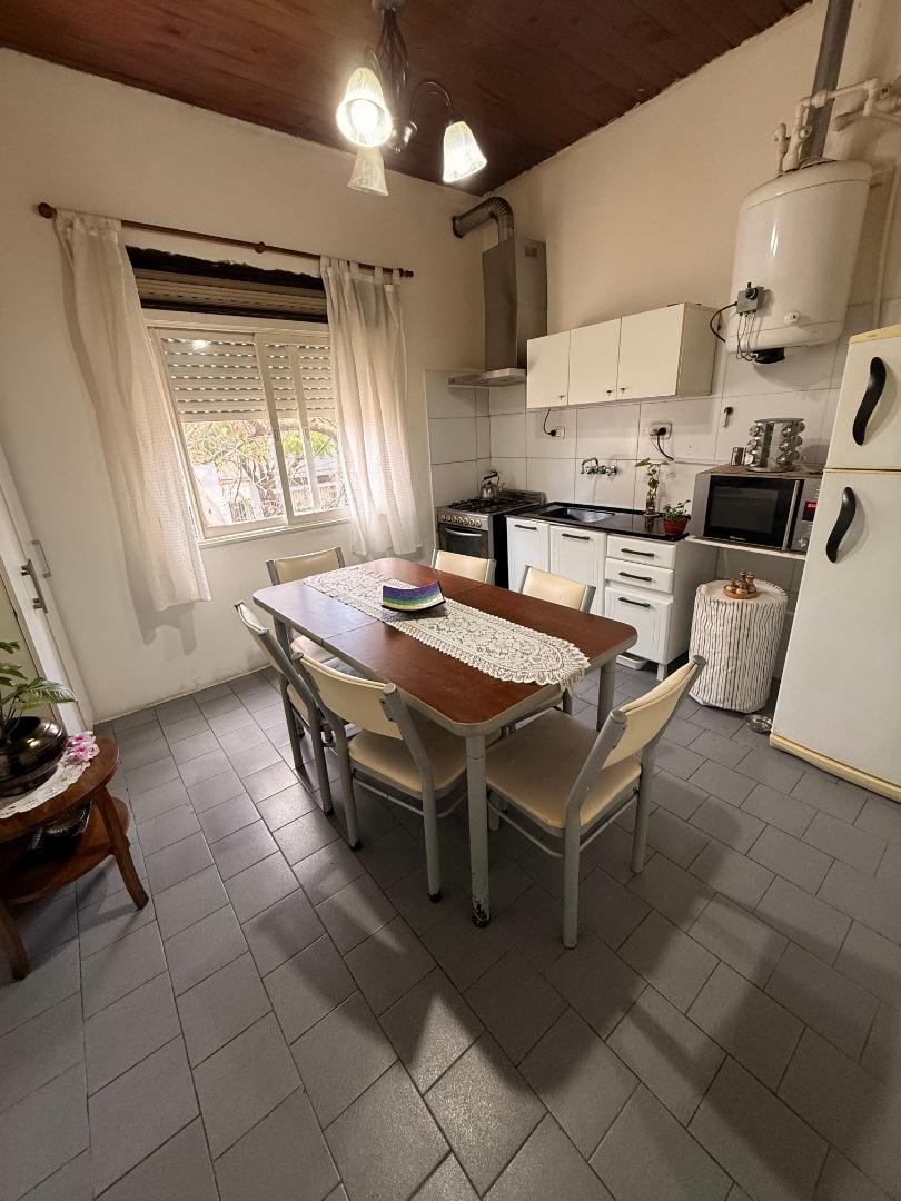 Foto de Venta en Block, Local Comercial y Dos Viviendas en CABA, imagen 2