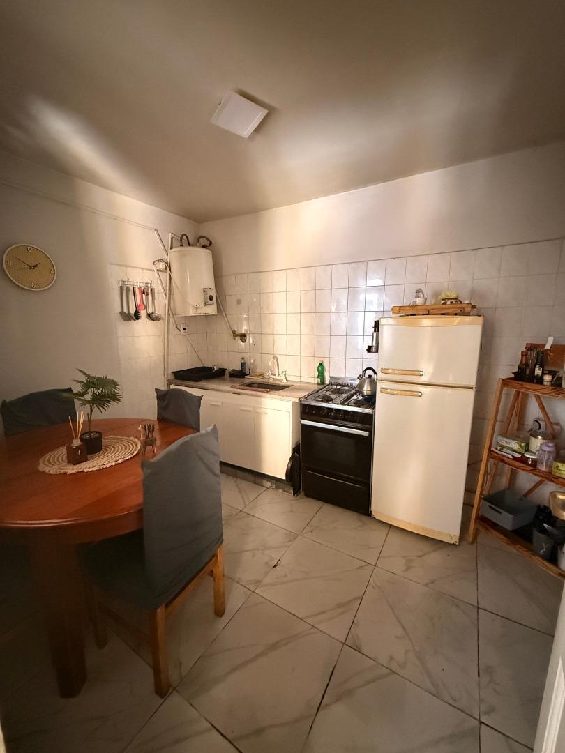 Foto de Venta en Block, Local Comercial y Dos Viviendas en CABA, imagen 5