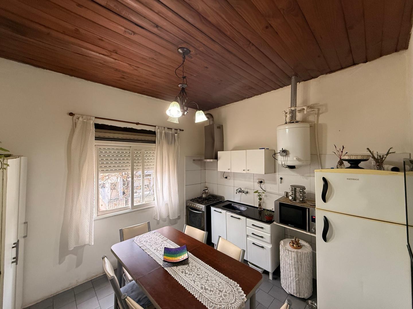 Foto de Venta en Block, Local Comercial y Dos Viviendas en CABA, imagen 3