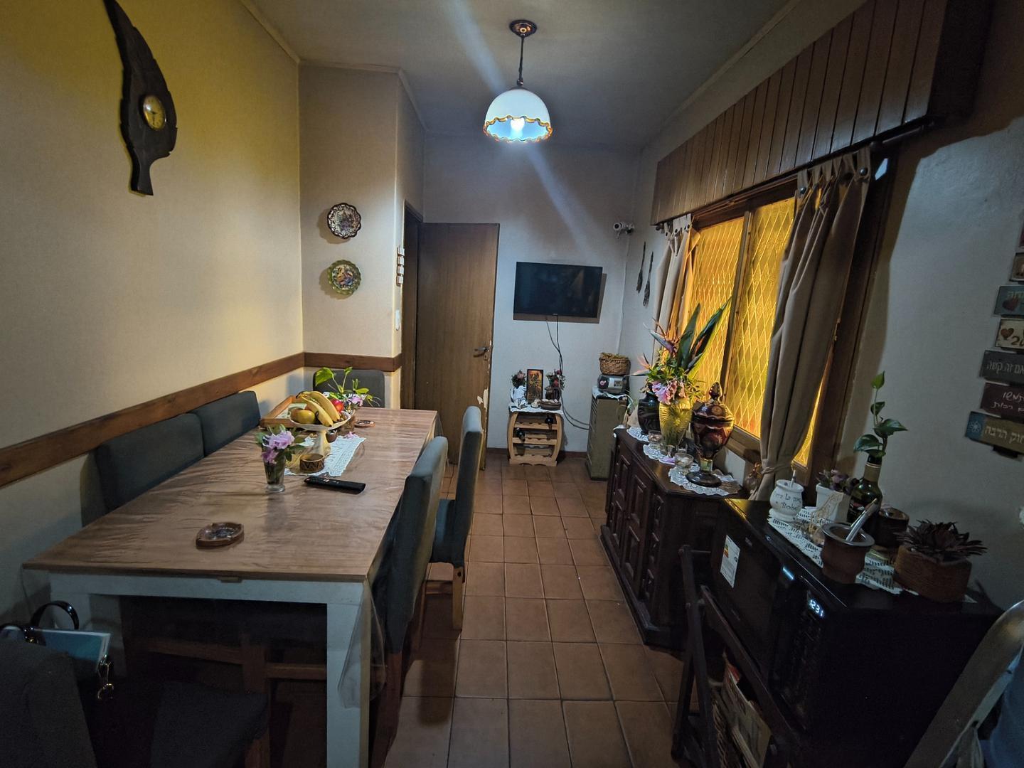 Foto de ALQUILER CASA 3 AMB CASTELAR, imagen 3