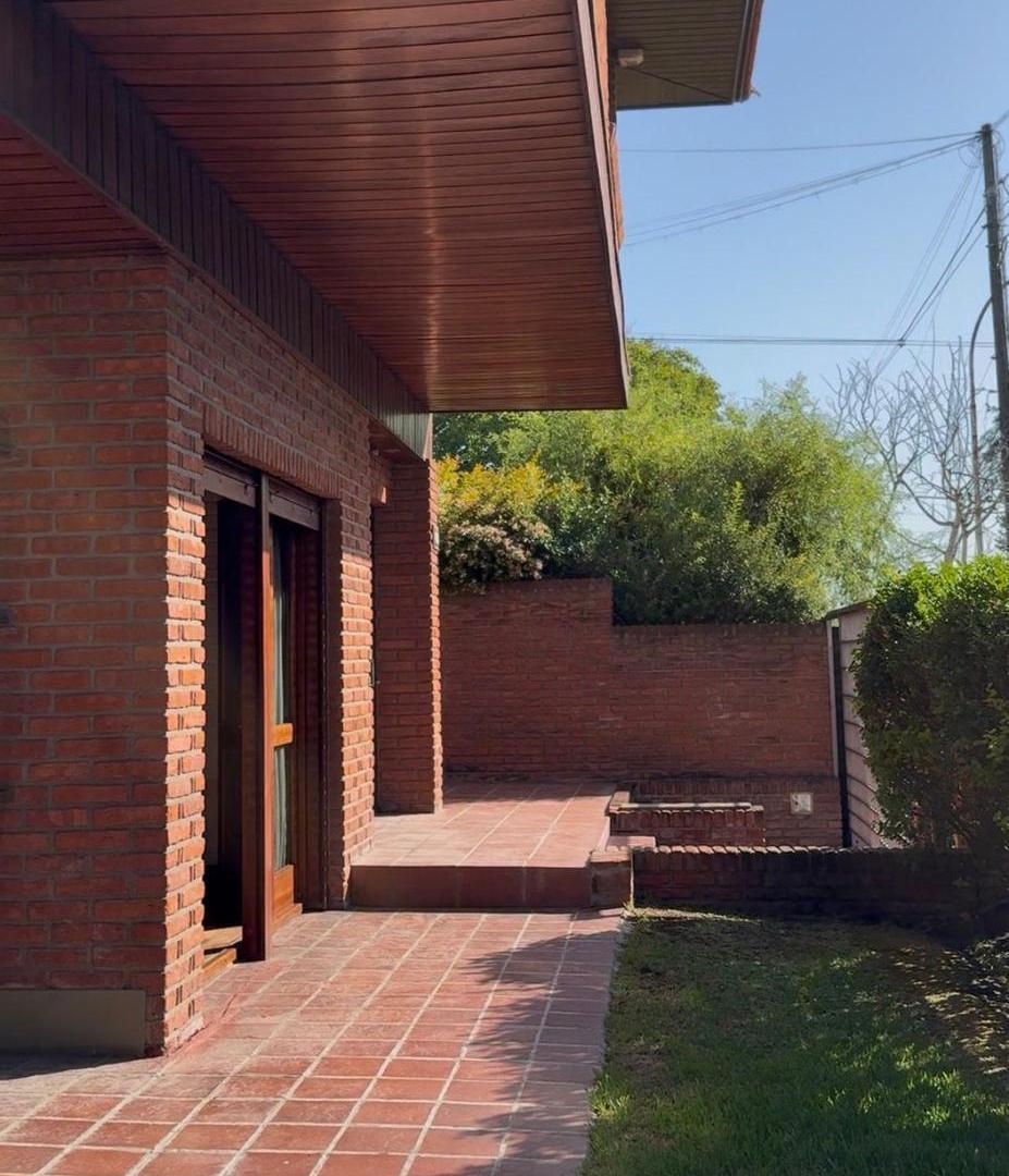 Foto de Importante propiedad en dos lotes, imagen 3