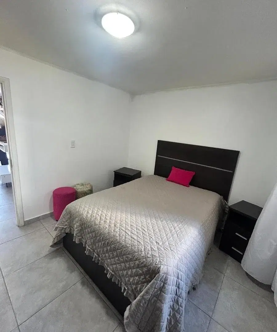 Departamento en Punta Mogotes 4