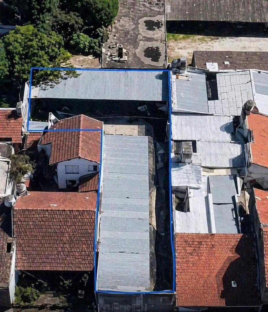 Foto de Terreno en Chauvin, imagen 4