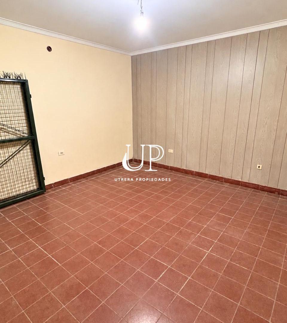 Foto de Terreno en 9 de julio, imagen 5