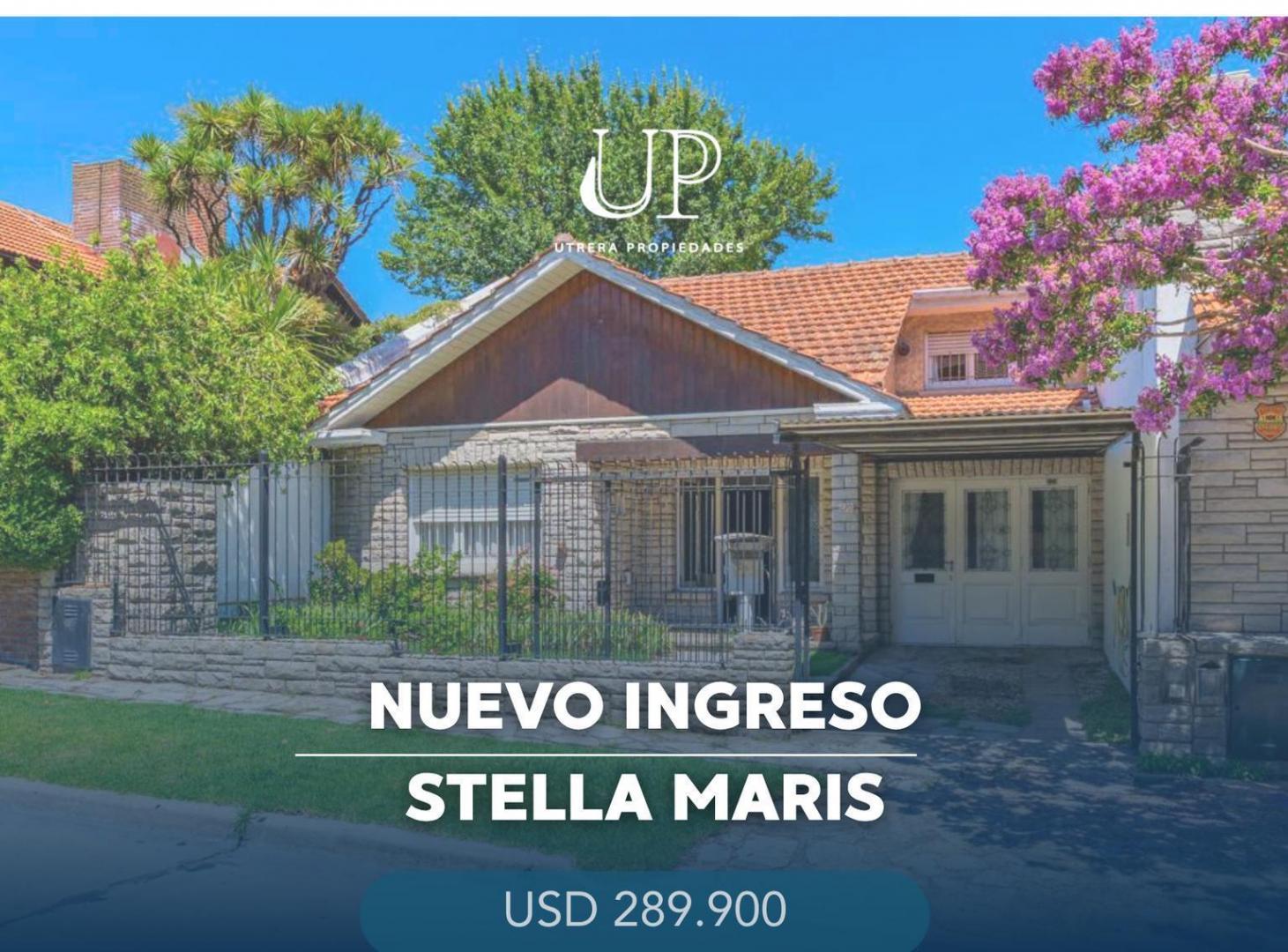 Foto de Casa en Stella Maris, imagen 1