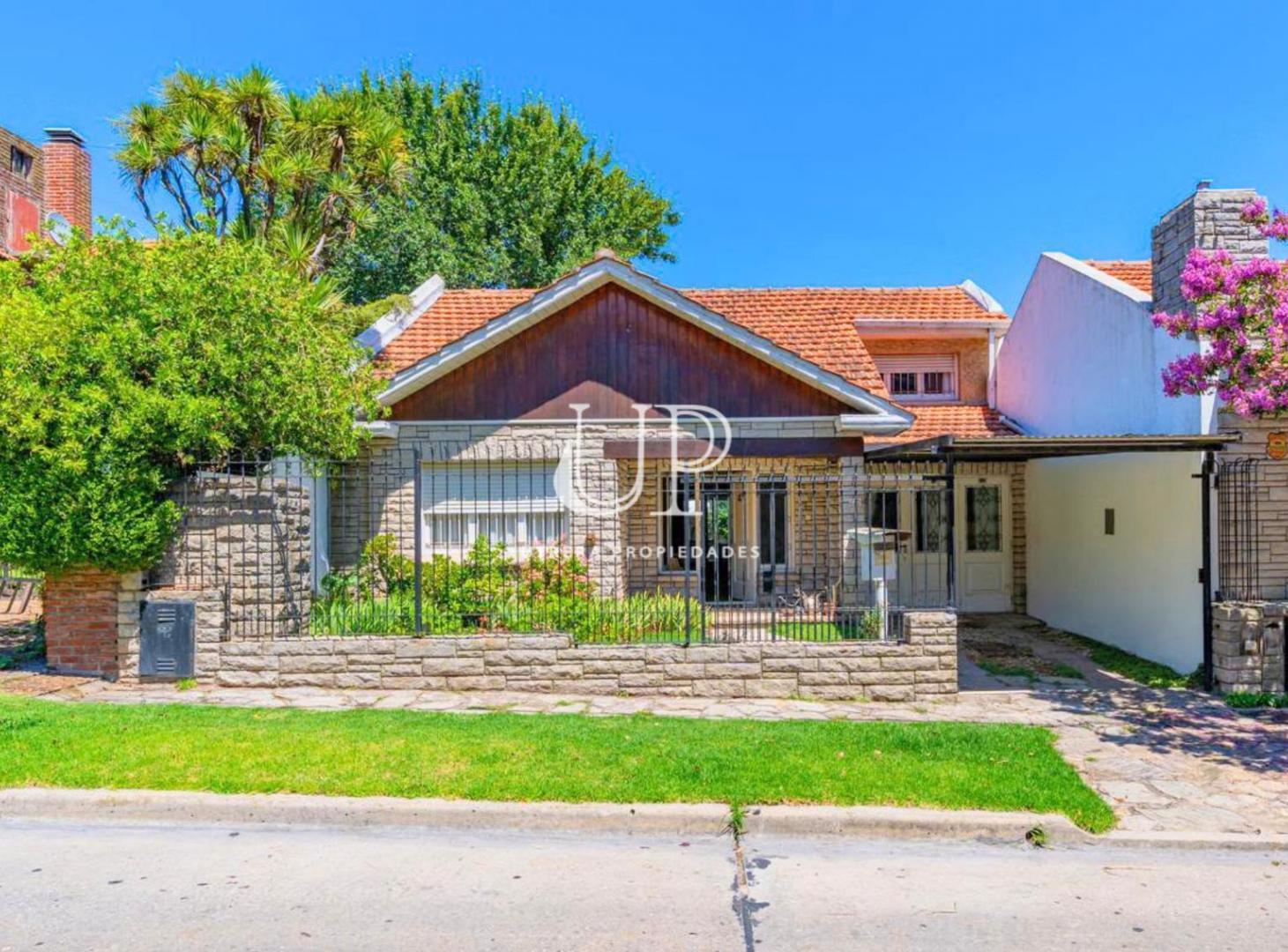 Foto de Casa en Stella Maris, imagen 2