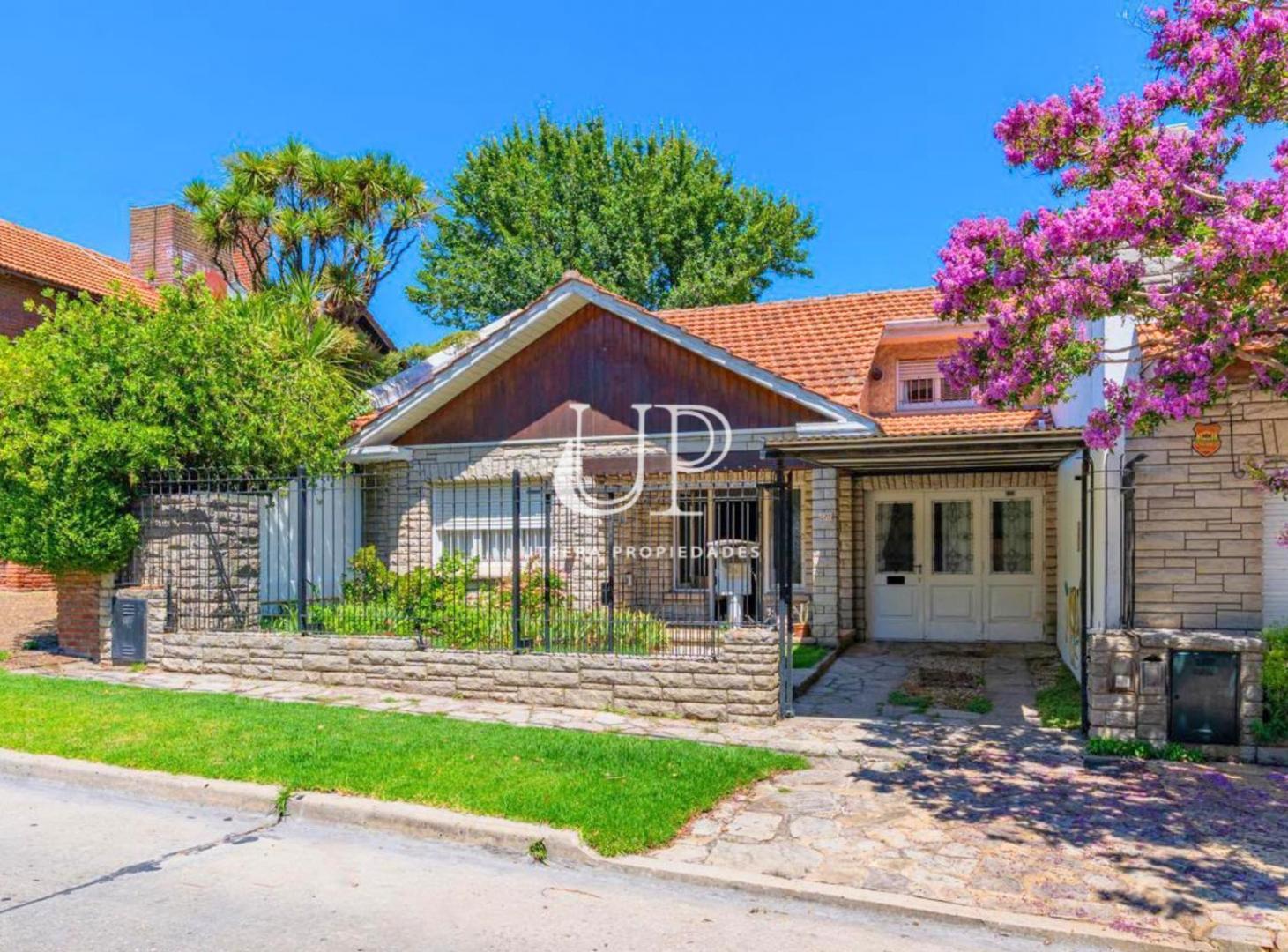 Foto de Casa en Stella Maris, imagen 5