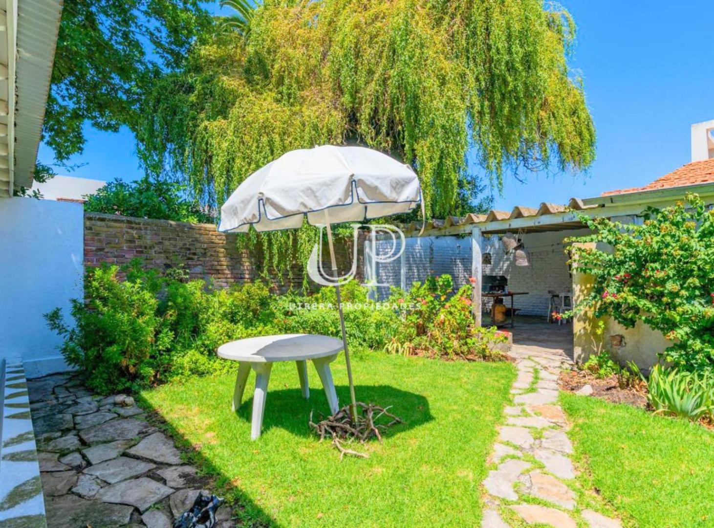 Foto de Casa en Stella Maris, imagen 4