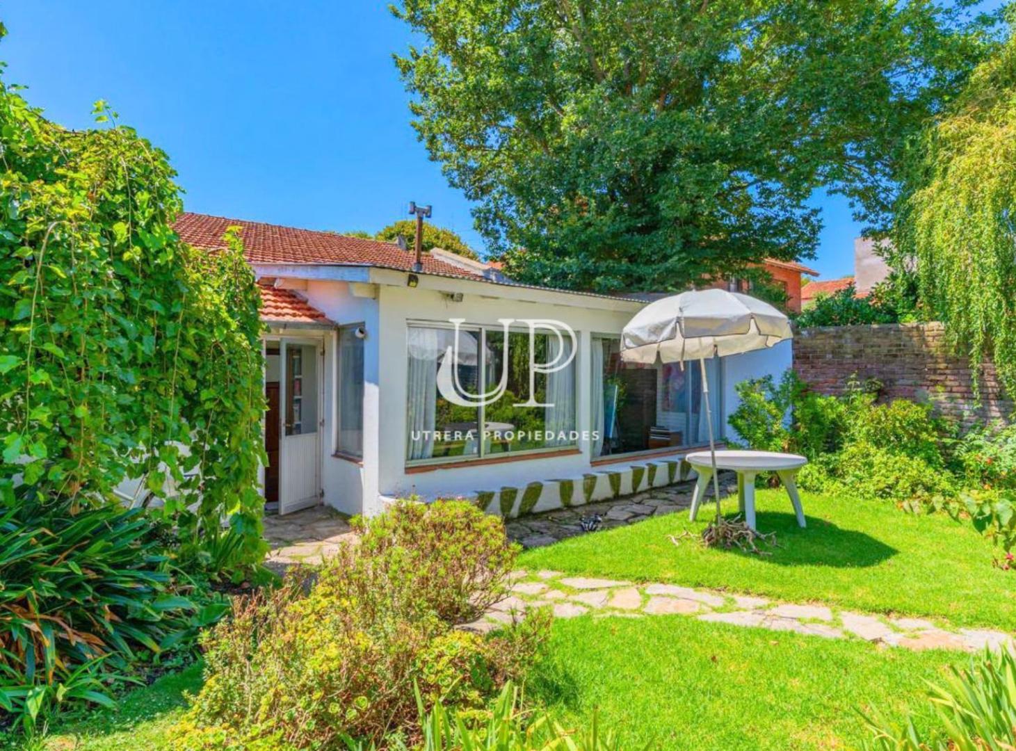 Foto de Casa en Stella Maris, imagen 3