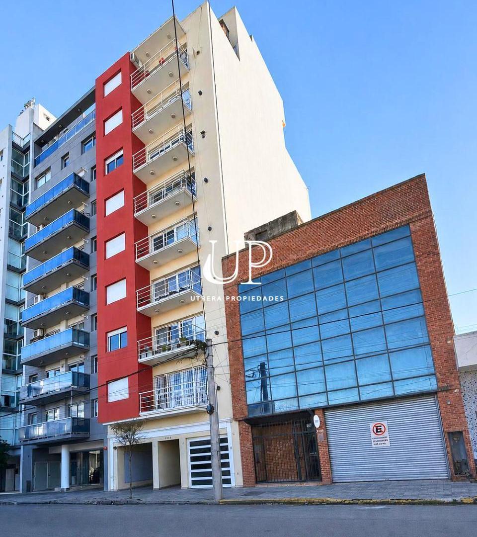 Foto de Local /Edificio Comercial, imagen 3