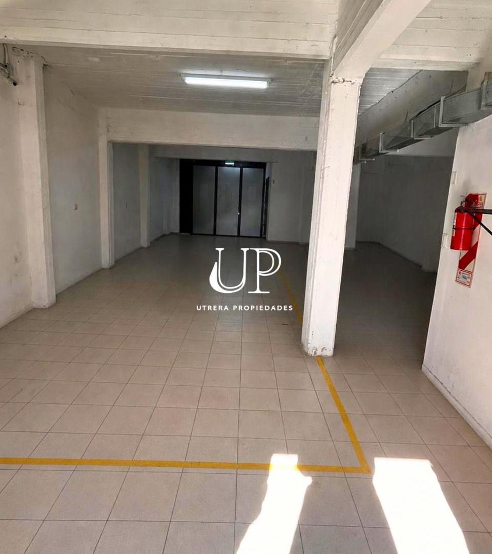 Foto de Local /Edificio Comercial, imagen 5