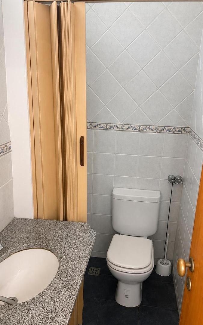 Foto de Local /Edificio Comercial, imagen 2