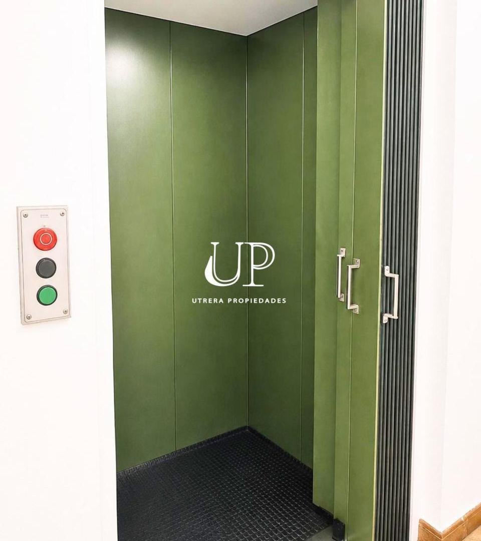 Foto de Local /Edificio Comercial, imagen 4