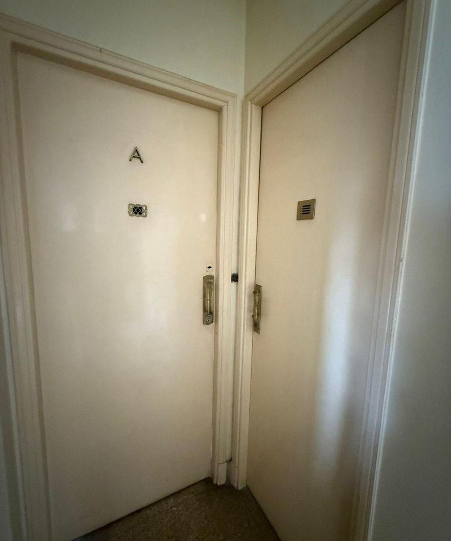 Foto de Departamento en Centro, imagen 4