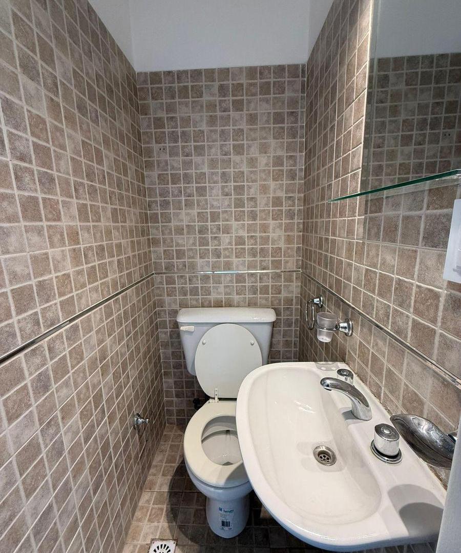 Foto de Departamento en Centro, imagen 2