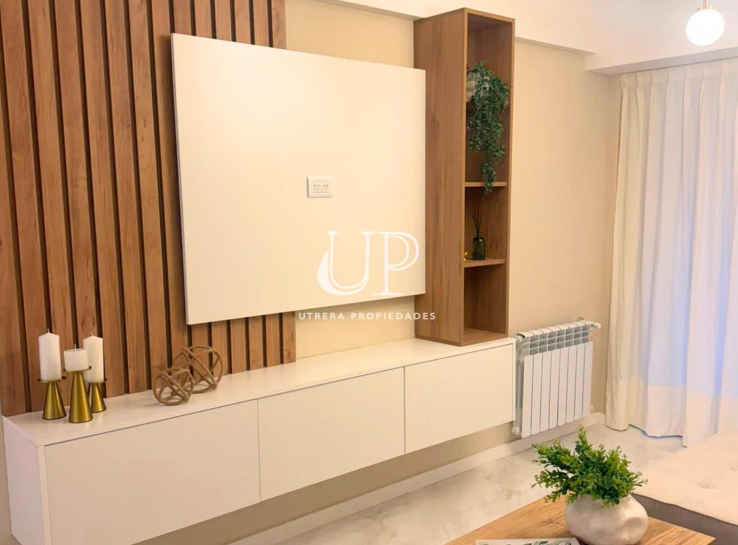 Foto de Departamento en Plaza Colon, imagen 3