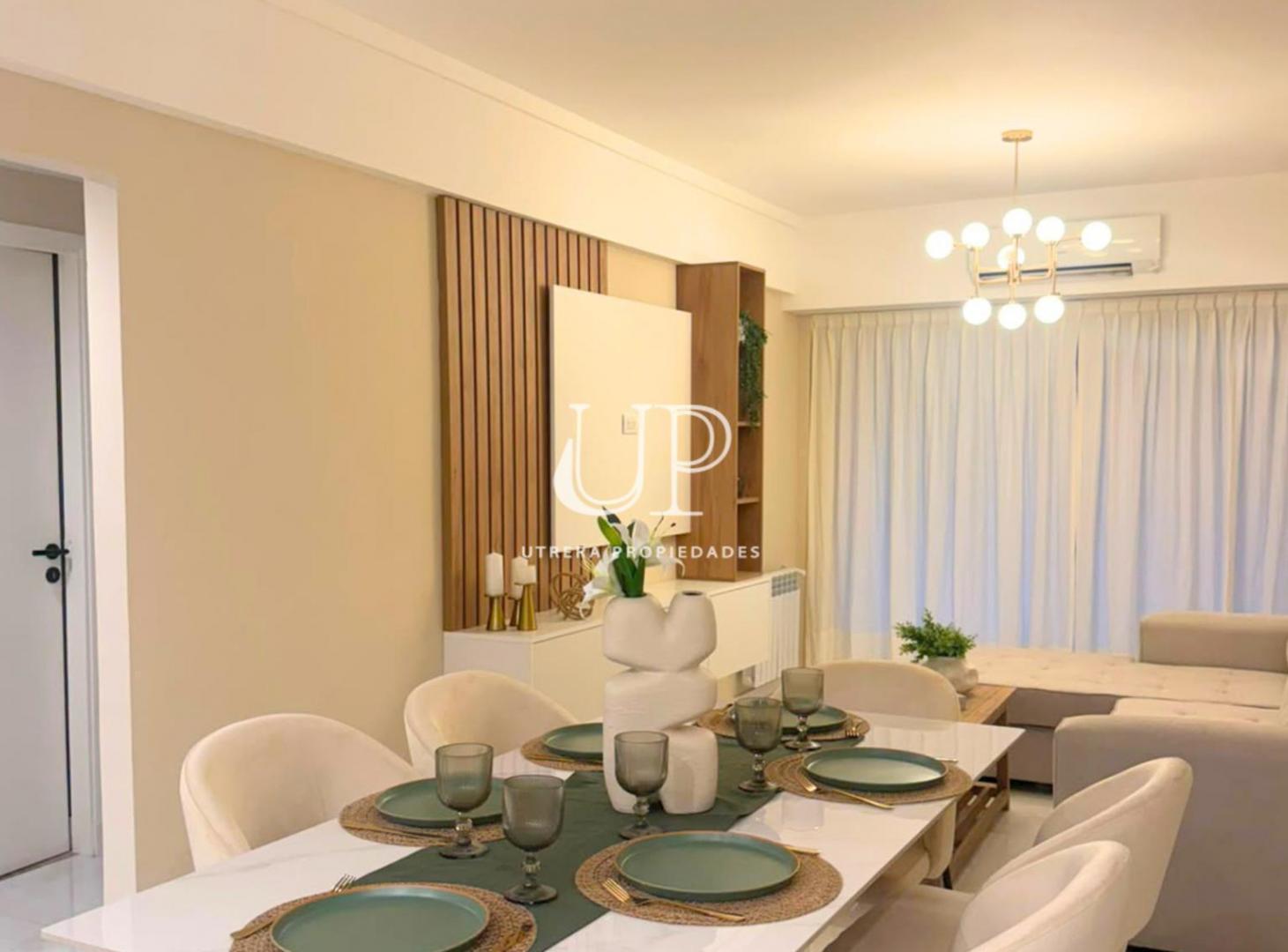 Foto de Departamento en Plaza Colon, imagen 2