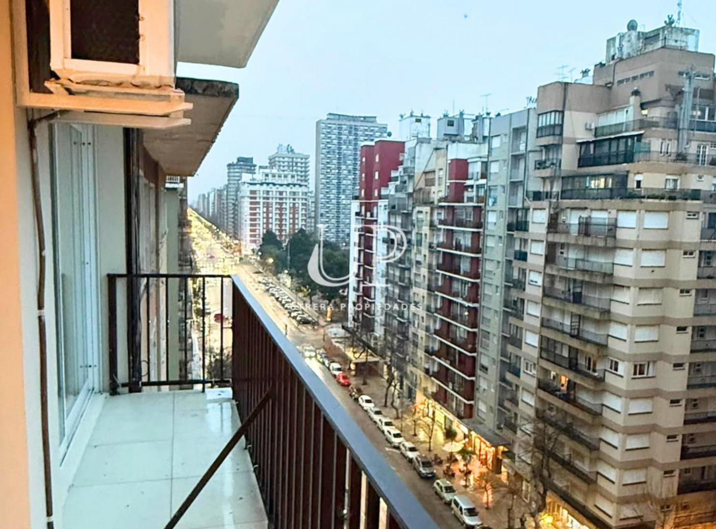 Foto de Departamento en Plaza Colon, imagen 5
