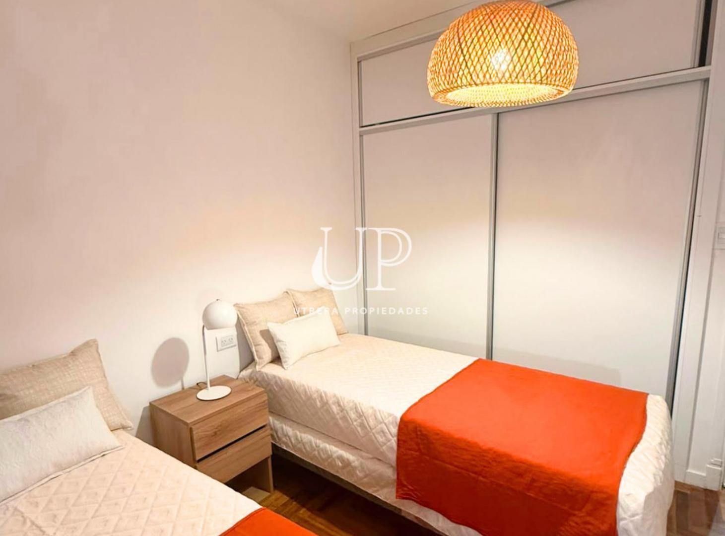 Foto de Departamento en Plaza Colon, imagen 4
