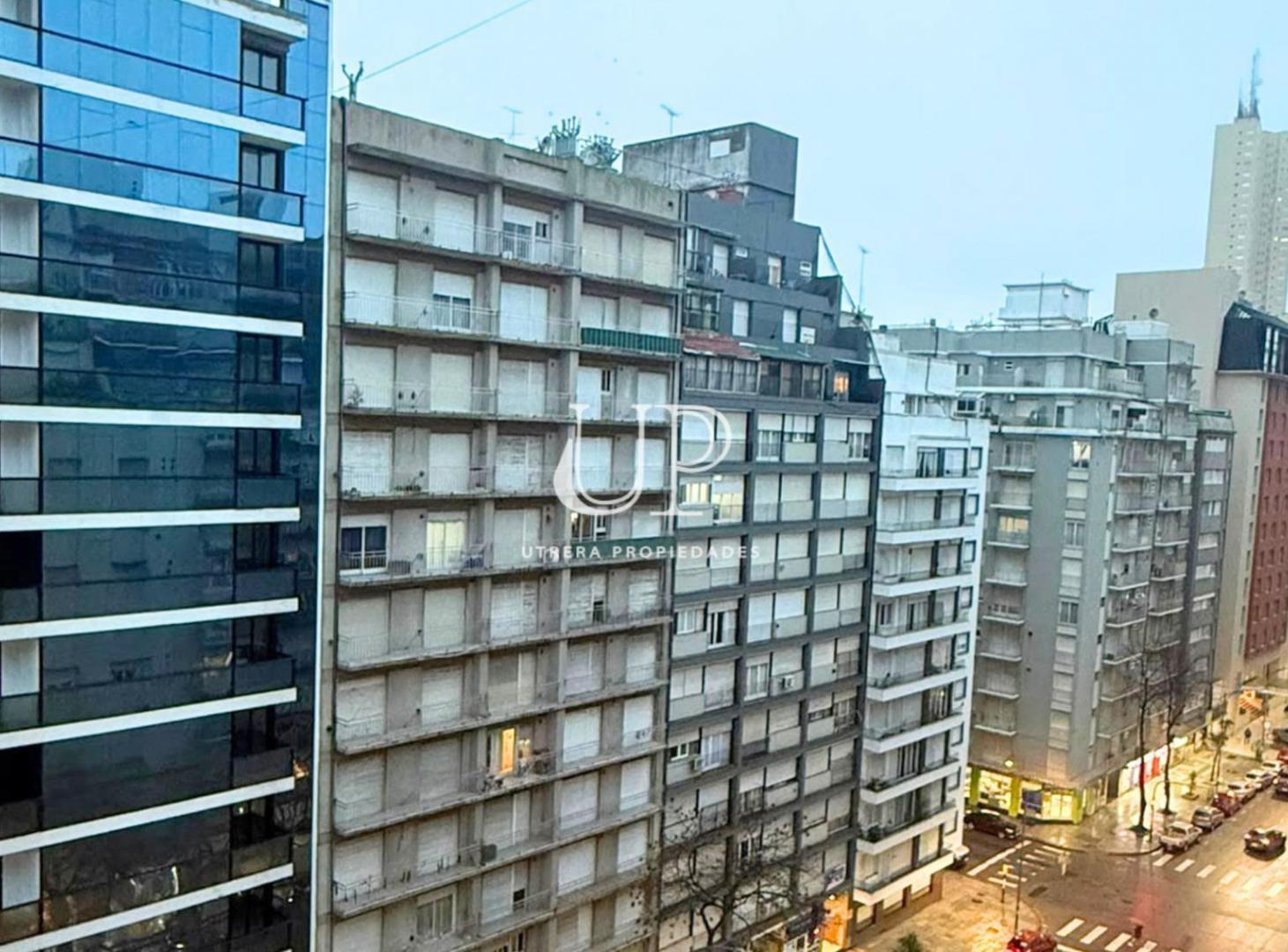 Foto de Departamento en Plaza Colon, imagen 1