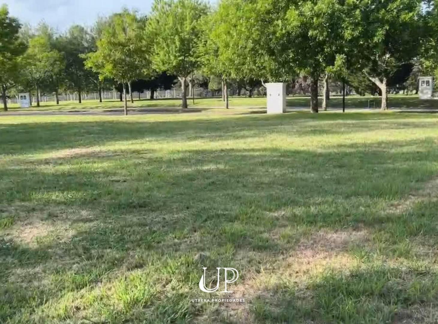 Foto de Terreno en Los Acantilados, imagen 3
