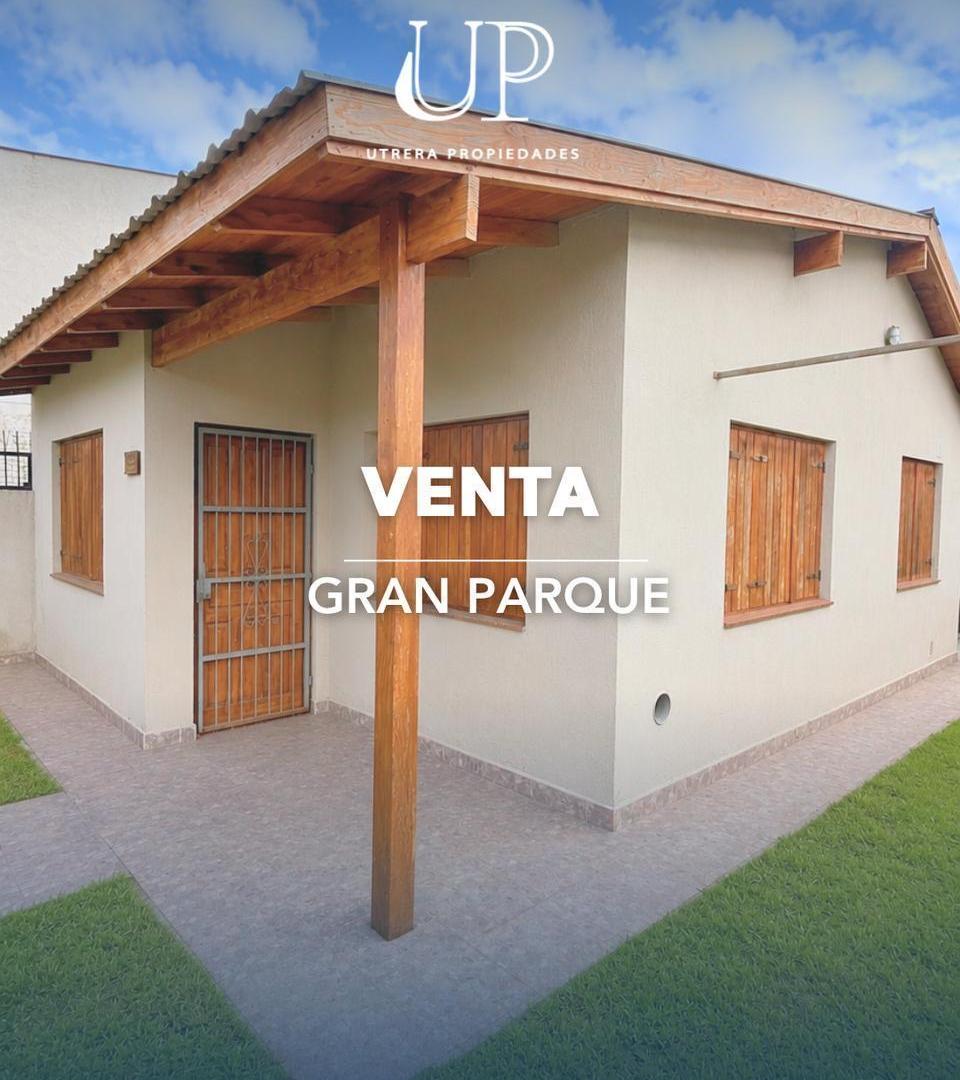 Foto de Casa en Estacion Ferrocarril, imagen 3