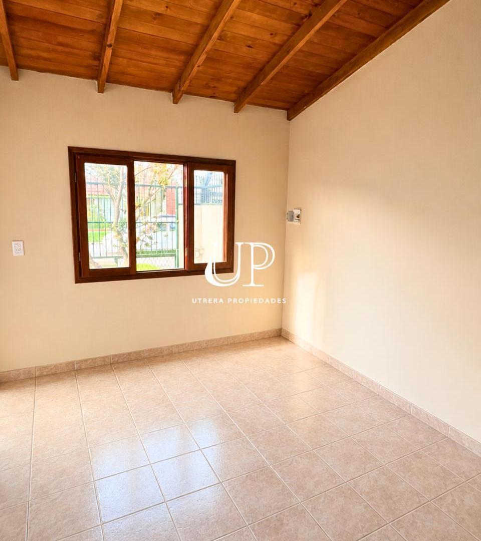 Foto de Casa en Estacion Ferrocarril, imagen 2