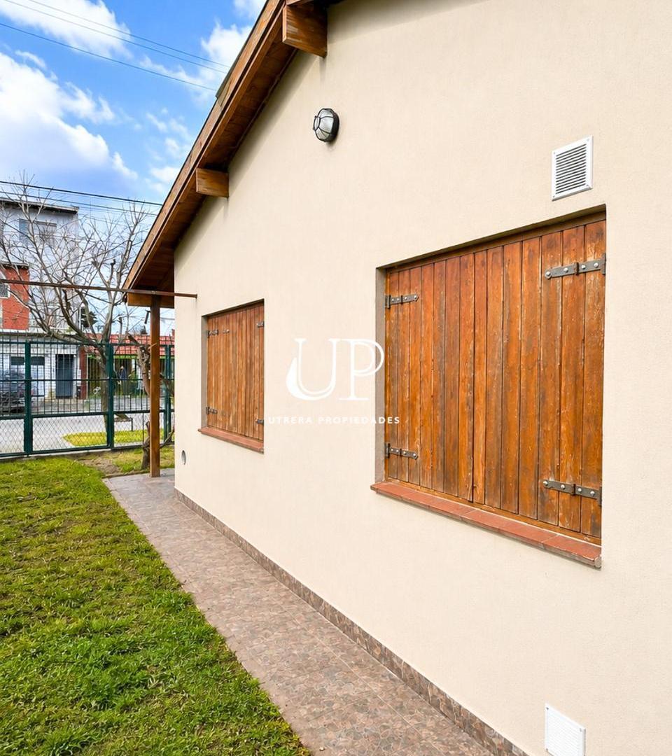 Foto de Casa en Estacion Ferrocarril, imagen 4