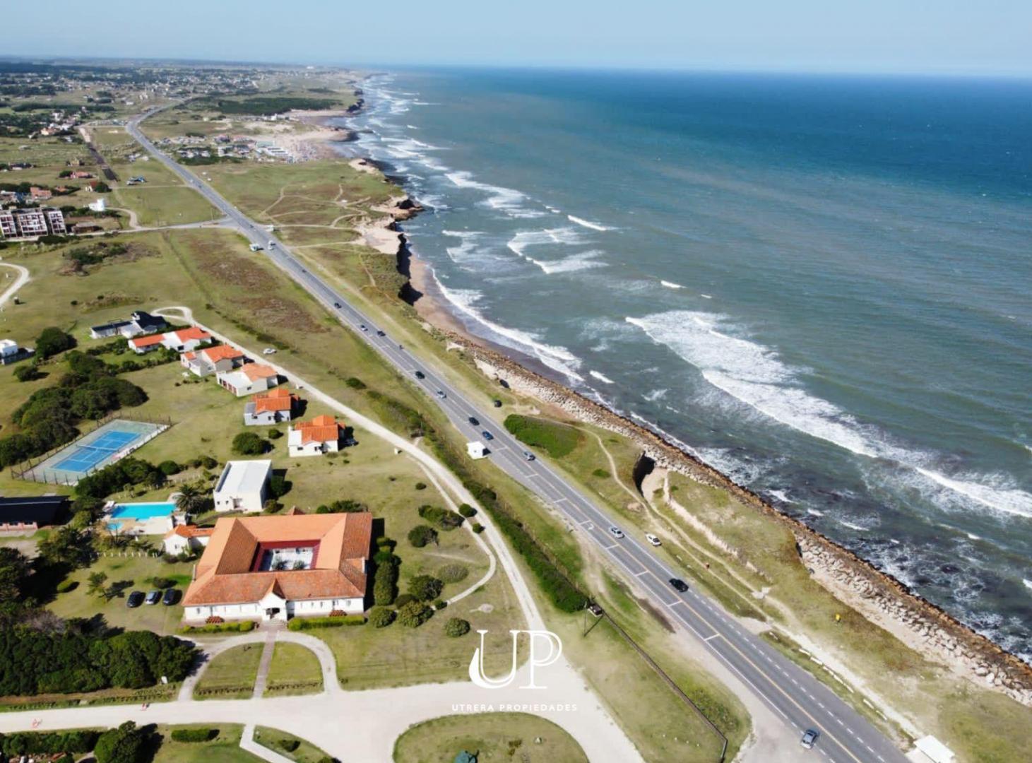 Foto de Terreno en Miramar Golf Links Sup 849.36 m, imagen 3