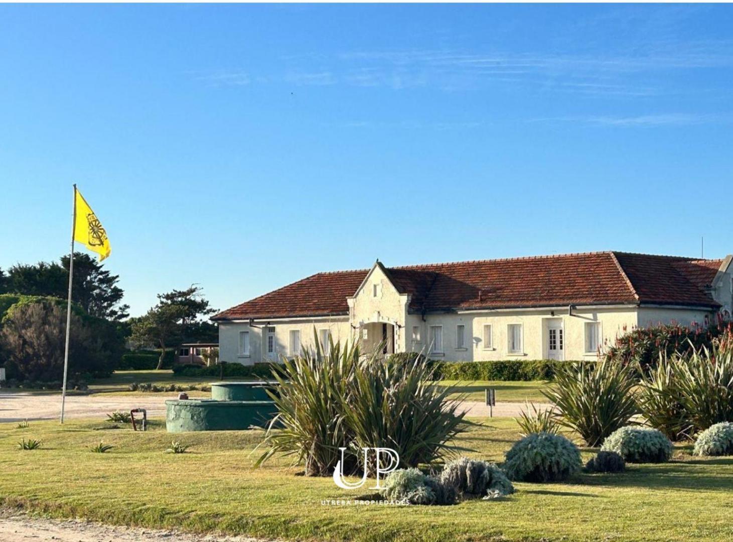 Foto de Terreno en Miramar Golf Links Sup 849.36 m, imagen 2