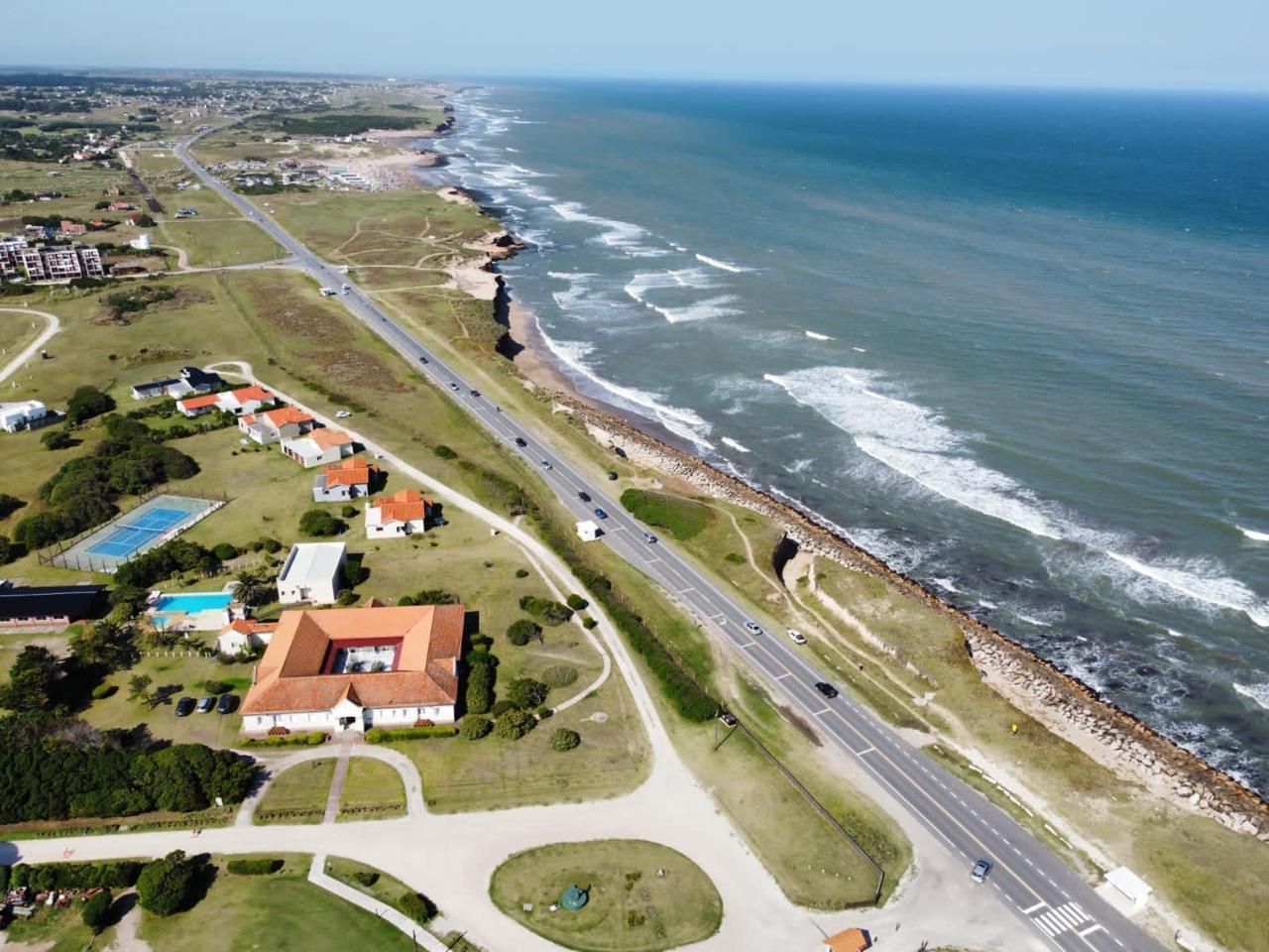 Foto de Terreno en Miramar Golf Links Sup 849.36 m, imagen 4