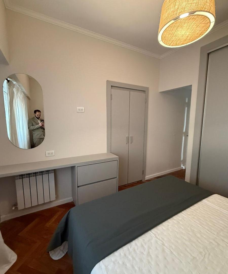 Foto de Departamento en Torreon, imagen 3