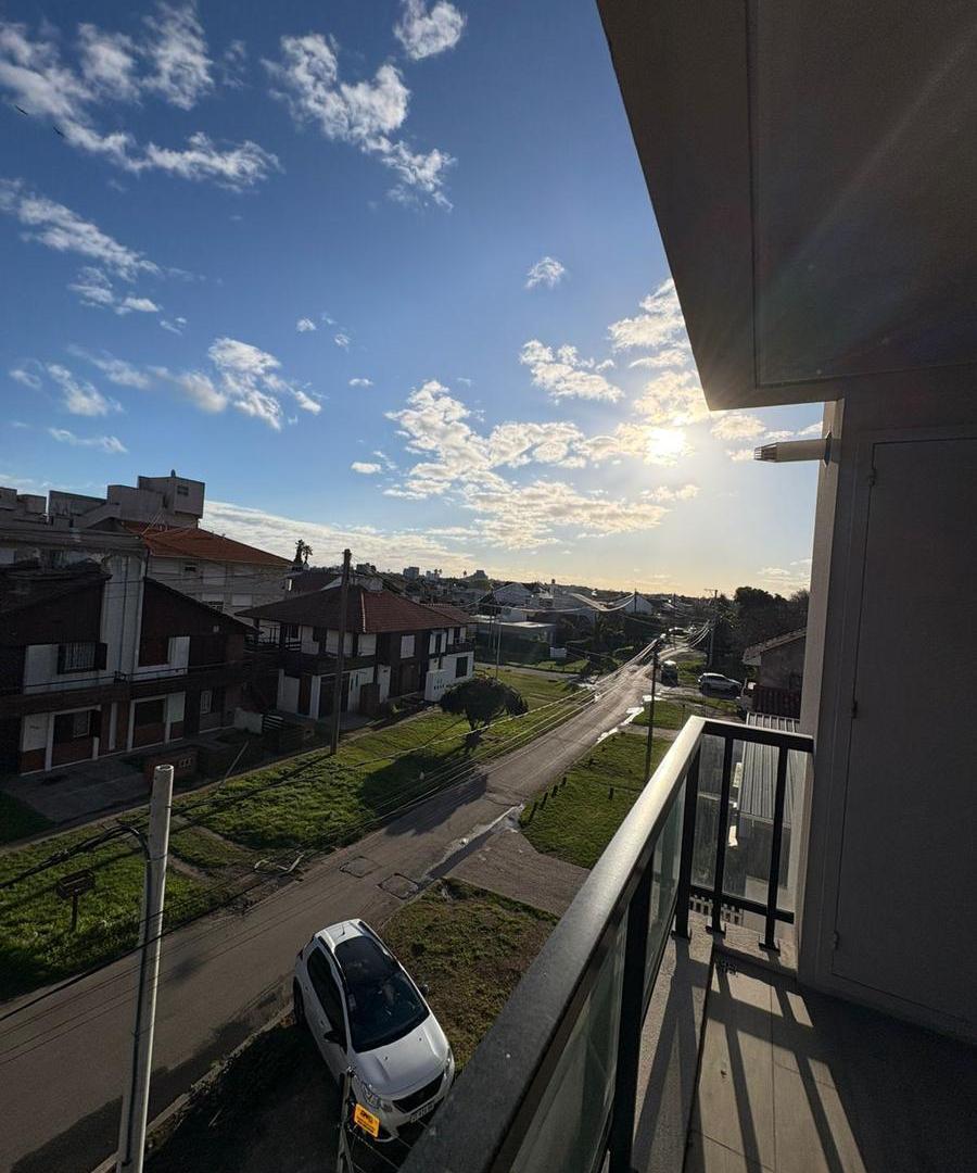 Foto de Departamento en Constitución, imagen 5