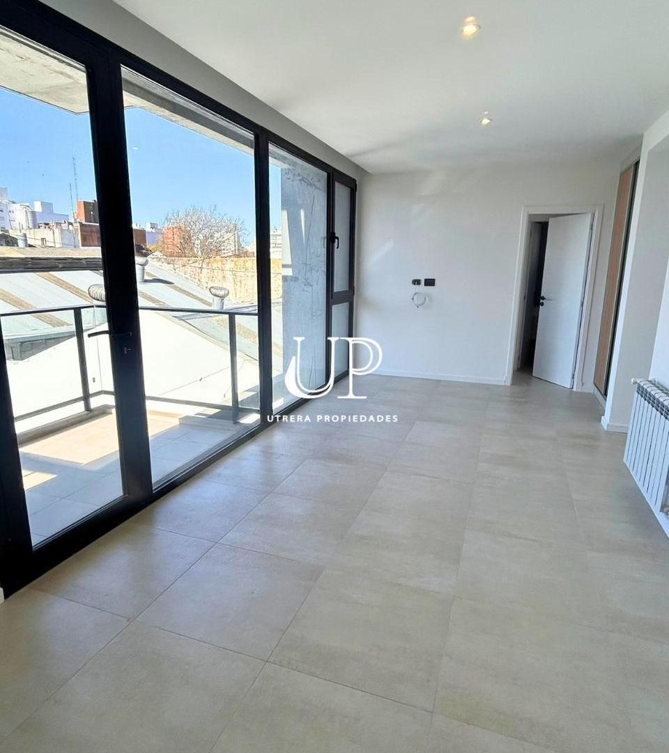 Foto de Departamento en San José, imagen 1
