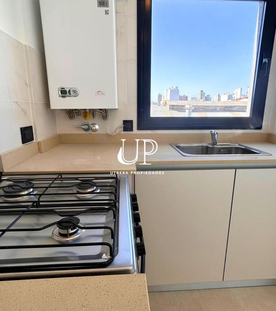 Foto de Departamento en San José, imagen 5