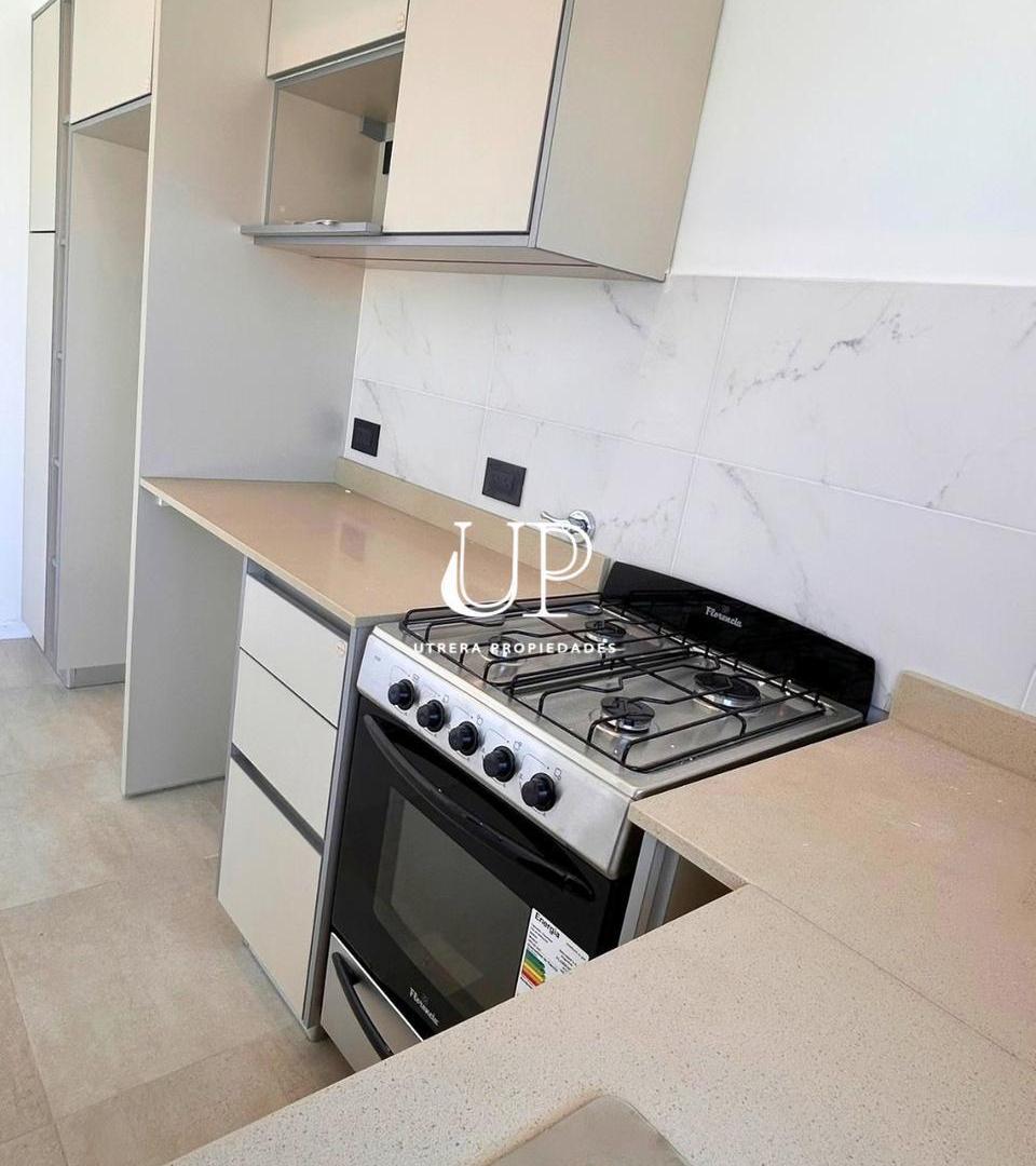 Foto de Departamento en San José, imagen 4