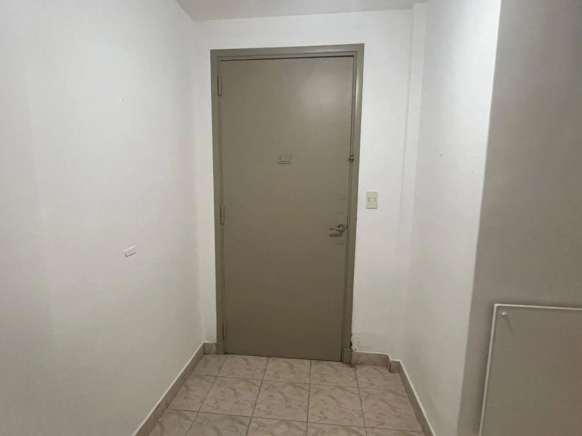 Foto de Departamento en Venta - Caballito - 3 Ambientes, imagen 2