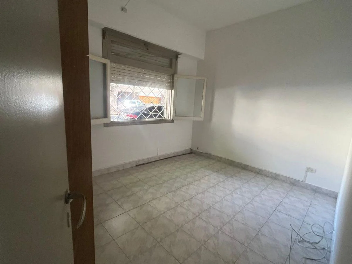 Foto de Departamento en Venta - Caballito - 3 Ambientes, imagen 4