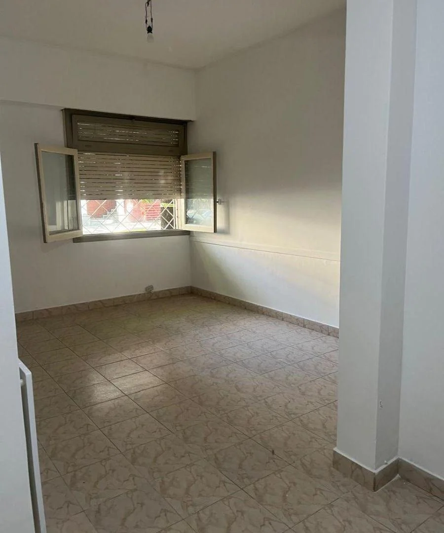 Foto de Departamento en Venta - Caballito - 3 Ambientes, imagen 5