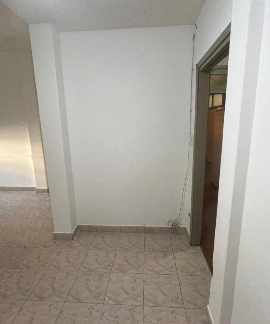 Foto de Departamento en Venta - Caballito - 3 Ambientes, imagen 3