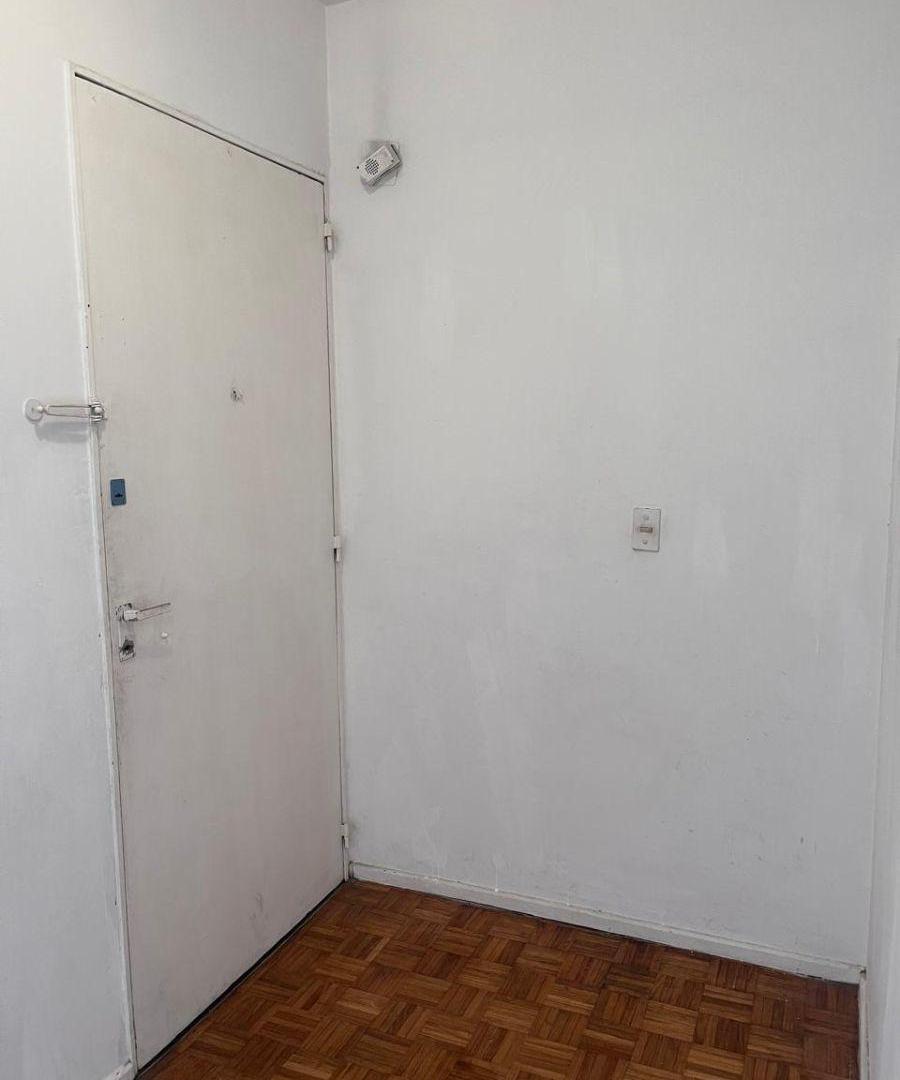 Foto de Departamento Alquiler Almagro 2 ambientes, imagen 5